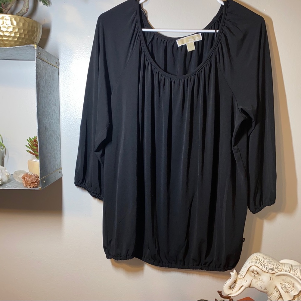 Michael Kors | Blouse